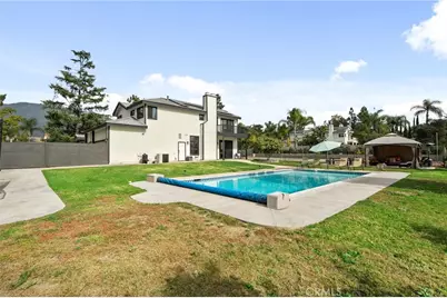 416 Alamosa Drive, Claremont, CA 91711 - Photo 45