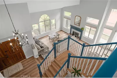 416 Alamosa Drive, Claremont, CA 91711 - Photo 11