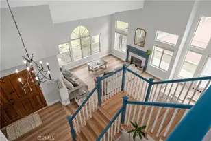 416 Alamosa Dr, Claremont, CA 91711 - Photo 11