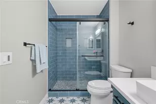 416 Alamosa Dr, Claremont, CA 91711 - Photo 45