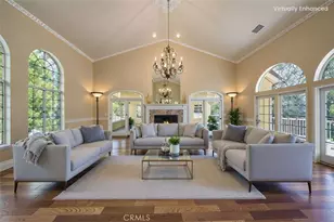 20455 Somma Dr, Perris, CA 92570 - Photo 15