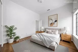 20455 Somma Dr, Perris, CA 92570 - Photo 25