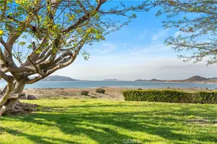 20455 Somma Dr, Perris, CA 92570 - Photo 47