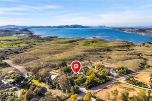 20455 Somma Dr, Perris, CA 92570 - Photo 51