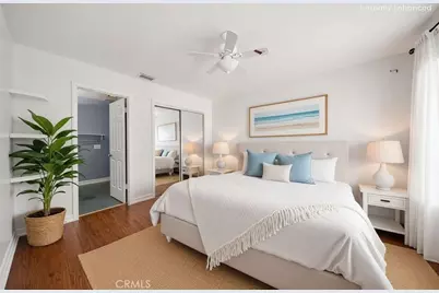 20455 Somma Drive, Perris, CA 92570 - Photo 27