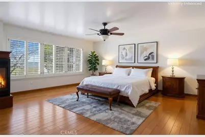 20455 Somma Drive, Perris, CA 92570 - Photo 19