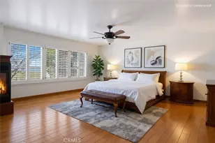 20455 Somma Dr, Perris, CA 92570 - Photo 19