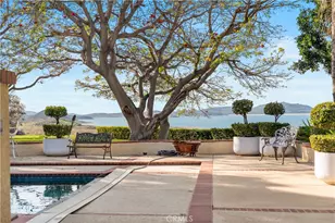 20455 Somma Dr, Perris, CA 92570 - Photo 41