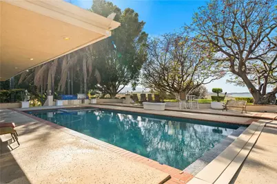 20455 Somma Drive, Perris, CA 92570 - Photo 43