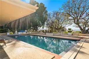 20455 Somma Dr, Perris, CA 92570 - Photo 43