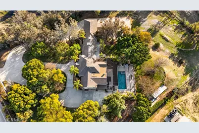 20455 Somma Drive, Perris, CA 92570 - Photo 49