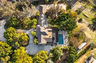 20455 Somma Dr, Perris, CA 92570 - Photo 49