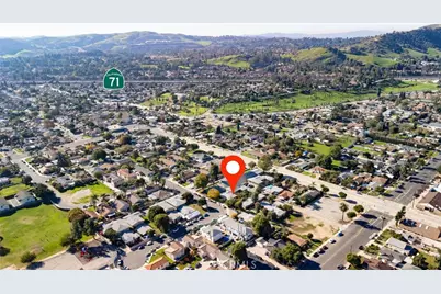 1031 Friar Lane, Pomona, CA 91766 - Photo 17