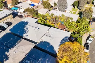 1031 Friar Ln, Pomona, CA 91766 - Photo 13