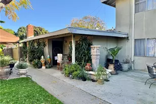 1031 Friar Ln, Pomona, CA 91766 - Photo 5