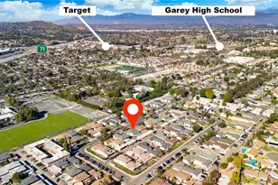 2430 Angela St, Pomona, CA 91766 - Photo 21