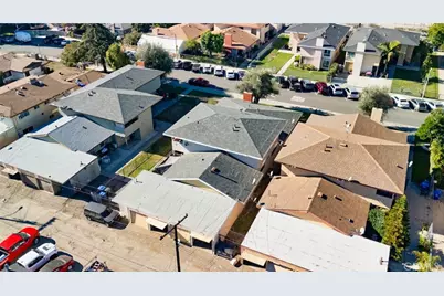 2430 Angela Street, Pomona, CA 91766 - Photo 5