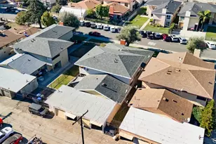 2430 Angela St, Pomona, CA 91766 - Photo 5