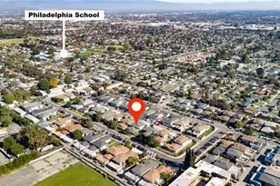 2430 Angela St, Pomona, CA 91766 - Photo 19