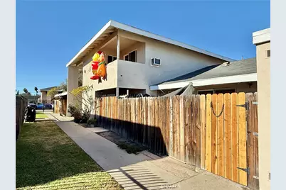 2430 Angela Street, Pomona, CA 91766 - Photo 11