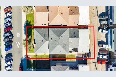 2430 Angela Street, Pomona, CA 91766 - Photo 9