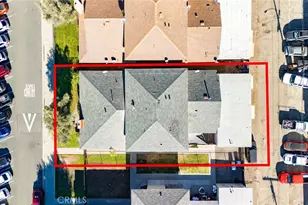 2430 Angela St, Pomona, CA 91766 - Photo 9