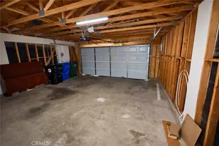 11913 Pepperwood, Victorville, CA 92392 - Photo 7