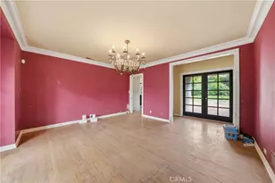 1210 Rodeo Rd, Arcadia, CA 91006 - Photo 23