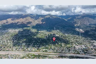 1210 Rodeo Road, Arcadia, CA 91006 - Photo 27