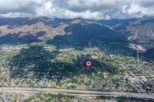 1210 Rodeo Rd, Arcadia, CA 91006 - Photo 27