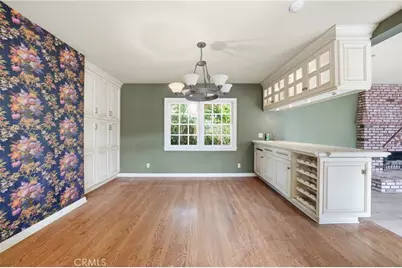 1210 Rodeo Road, Arcadia, CA 91006 - Photo 13