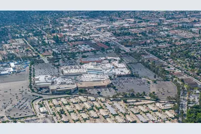 1210 Rodeo Road, Arcadia, CA 91006 - Photo 33