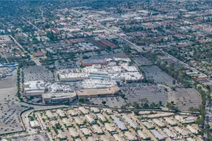 1210 Rodeo Rd, Arcadia, CA 91006 - Photo 33