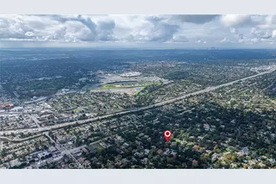 1210 Rodeo Road, Arcadia, CA 91006 - Photo 29