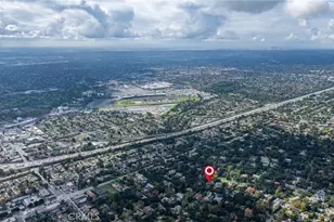 1210 Rodeo Rd, Arcadia, CA 91006 - Photo 29