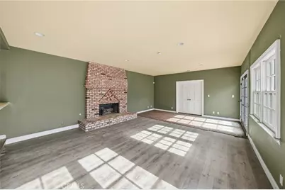1210 Rodeo Road, Arcadia, CA 91006 - Photo 11