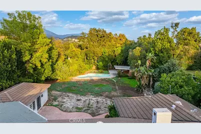 1210 Rodeo Road, Arcadia, CA 91006 - Photo 43