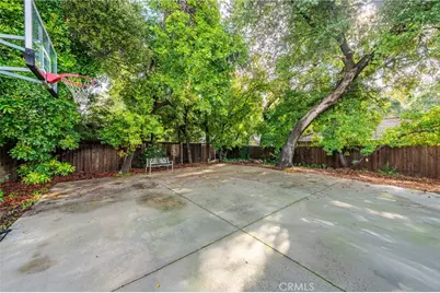 1210 Rodeo Road, Arcadia, CA 91006 - Photo 5