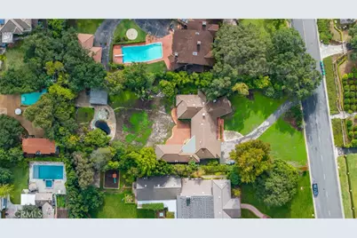 1210 Rodeo Road, Arcadia, CA 91006 - Photo 25