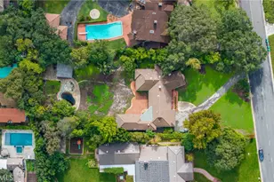 1210 Rodeo Rd, Arcadia, CA 91006 - Photo 25