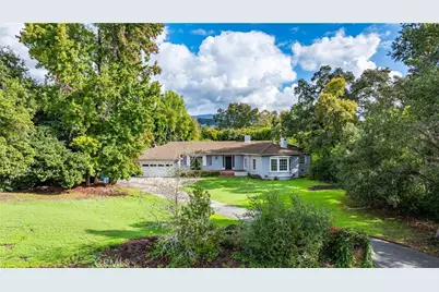 1210 Rodeo Road, Arcadia, CA 91006 - Photo 35