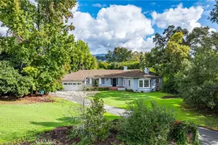 1210 Rodeo Rd, Arcadia, CA 91006 - Photo 35