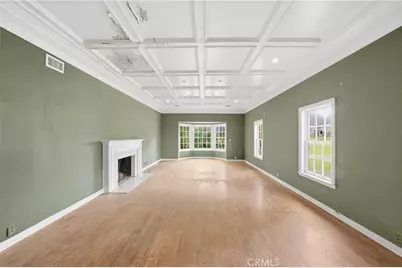 1210 Rodeo Road, Arcadia, CA 91006 - Photo 21
