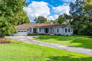 1210 Rodeo Rd, Arcadia, CA 91006 - Photo 39