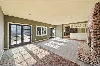 1210 Rodeo Road, Arcadia, CA 91006 - Photo 9