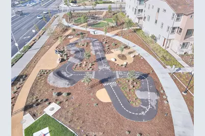 12903 Paradiso #201, Eastvale, CA 92880 - Photo 33