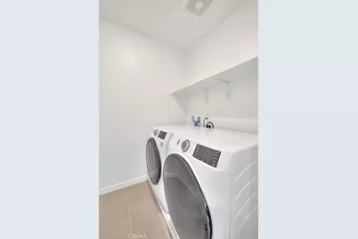 12903 Paradiso #201, Eastvale, CA 92880 - Photo 17