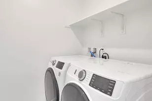 12903 Paradiso, Eastvale, CA 92880 - Photo 17