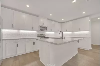 12903 Paradiso #201, Eastvale, CA 92880 - Photo 3