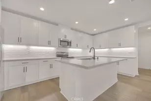 12903 Paradiso, Eastvale, CA 92880 - Photo 3